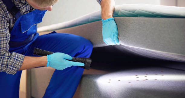 Minnetrista, MN Pest Control Company